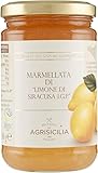 Italian Gourmet E.R.