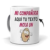 mundohuevo