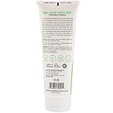 Mill Creek 99% Aloe Vera Gel 8 oz