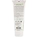 Mill Creek 99% Aloe Vera Gel 8 oz