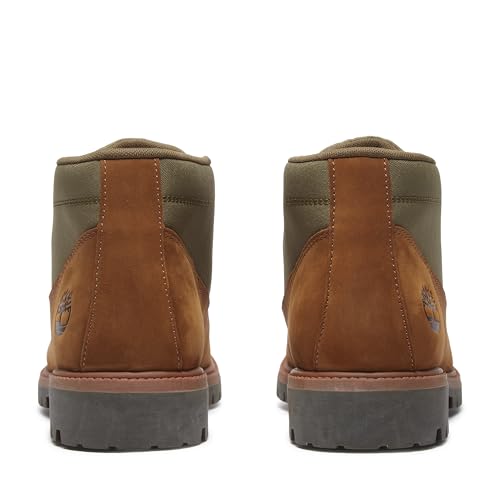 Image of Premium Classic Timberland Boots