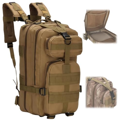 [pudekub] 25LoRpbN ~^[bN eʃpbN obNpbN IbNXtH[hiCn h ϖՐ y ʋC @\ g nCLO COs Lv AEghA h ƒj̗spbNTbN(