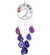 Small manufacture image 20