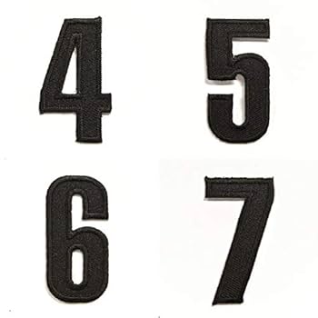 ワッペン4点セット 楽天市場】KAWASAKI NINJA ZX−6R ワッペン