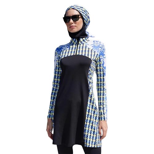 mayovera fB[X fXg s[X XCgbv |   uLj | bVK[h Vc |  qWuI[ Vc, ubN/u[, XX-Large