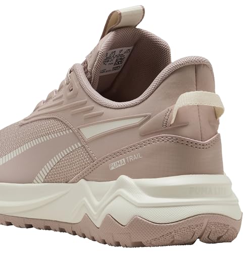 Image of Puma Unisex-Adult Extend Lite Trail Running Shoe