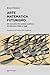 Arte Matematica Futurismo. Un Racconto Tra Scienza E Pittura Da Giacomo Balla A Oggi - 3