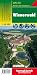 Wienerwald, Wanderkarte 1:50.000, WK 011: Wander-, Rad- und Freizeitkarte / GPS-tauglich / Freizeitführer / Ortsregister