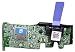 Produktbild Ersatzteil: Dell VFlash Card Reader, 385-BBLH