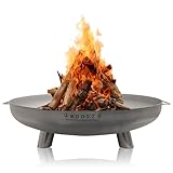 MOODZ Outdoor Living