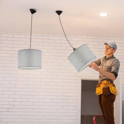 Home Page - Paul - Cosy Home Interiors