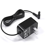 9V Charger for Black+Decker Screwdriver LI2000 BDSC20C 90593303-01 LI3100 BDSC20C GSL35 90593303 90545023 Replacement Black + Decker Cordless Screwdriver Charger