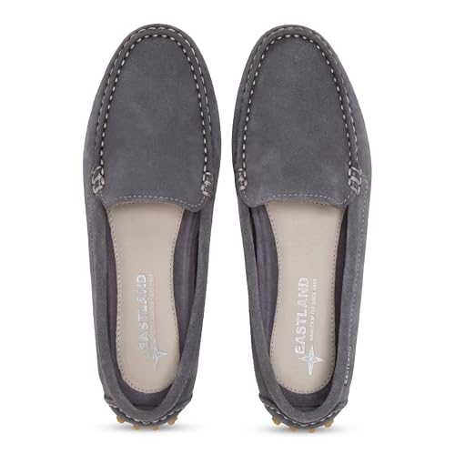 Image of Eastland Women's Biscayne