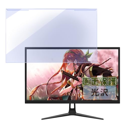 Kayo&Karin Z Z-Edge UG25I fBXvC p tی veN^[ u[CgJbg tB^[