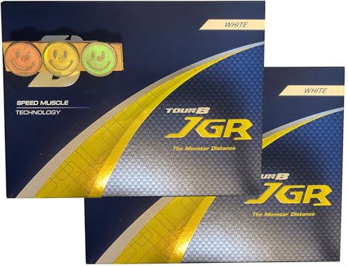 �S���t�{�[�� TOUR B JGR 2025�N���f�� ���܂��t (�Q�_�[�X_�z���C�g)