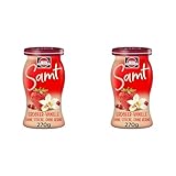 Schwartau