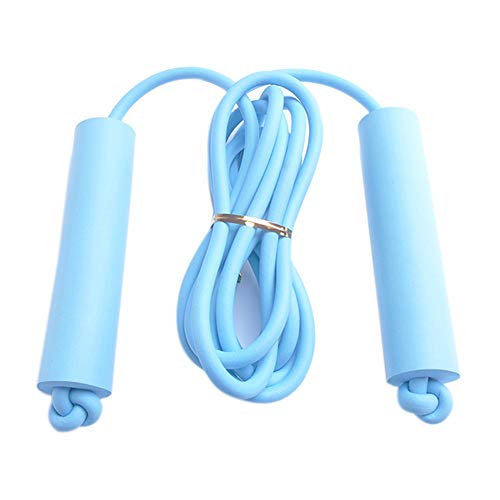 WYBFFC LbYXs[h꒵уXLbv꒵уtBbglXg[jOW@풲\