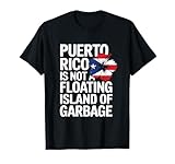 Puerto Rican Wepa Hispanic Pride Heritage Month