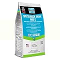 LATICRETESPECTRALOCK Grout Part C Sauterne 2LB