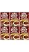 Swiss Chalet Dipping Sauce 36g 6 Pack