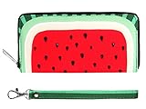 Maße: Breite 20 cm; Höhe 10 cm