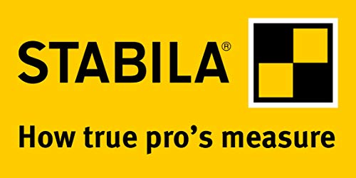 Stabila 29459 36-59In Extendable Level Series 80T thumbnail 7