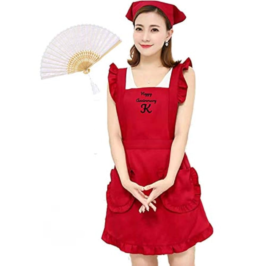 ✿プレゼントを抱えた赤い服の女の子✿ AZONE INTERNATIONAL::えっくす☆きゅーと