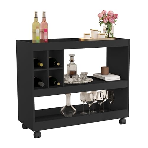 Comparativas de Muebles para cantina disponible en línea. 5 Imagen adicional