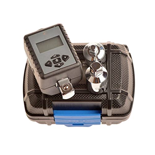 gN` fW^gN`[^[AOQ[W 2-200Nm \ȃvtFbVidqgN`oCNԏC(3PCS set 20-200Nm)