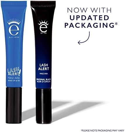 Eyeko Lash Alert Mascara
