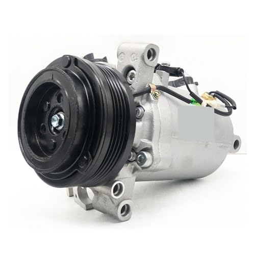 Compresseur AC BMW E46 E39 Z3 Solution Panne Climatisation