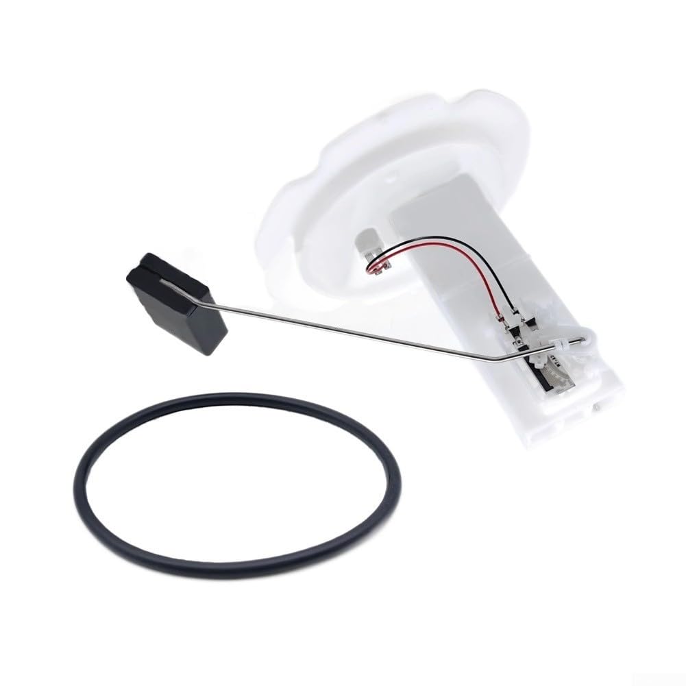 Generisch Kraftstofftankgeber Füllstandsensor Fahrerseite Für Infiniti Für M35 M45 2009-2010 G37 2009-2013 Q60 Q40 Ersetzt 250601NC0A 250601NC0C Direkttausch