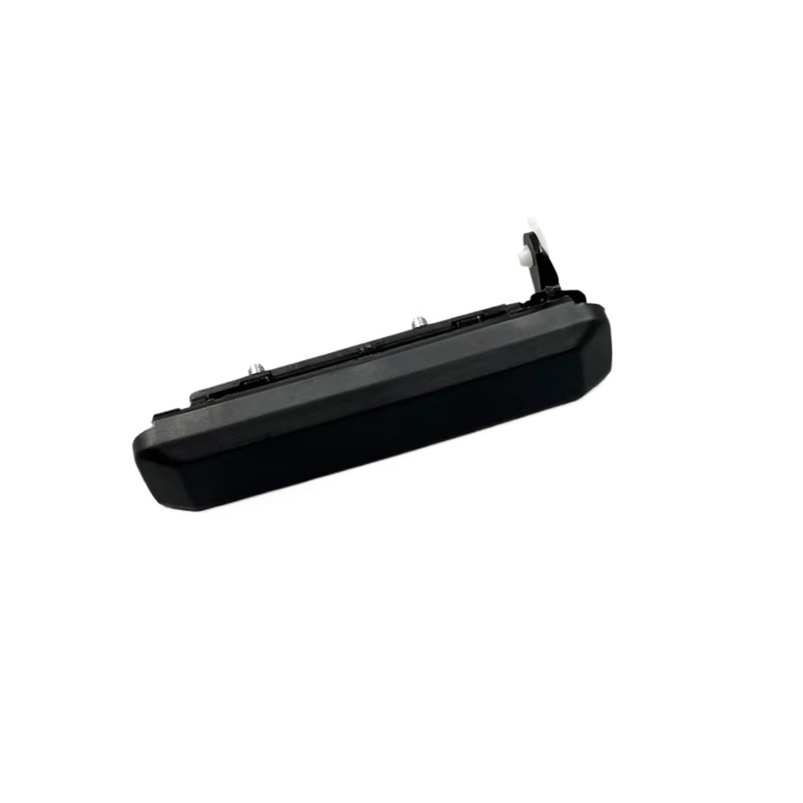 BYSKJZ Car Exterior Door Handle for Nissan for Vanette for C22 Door Outer Handle Outside Handle(Right)