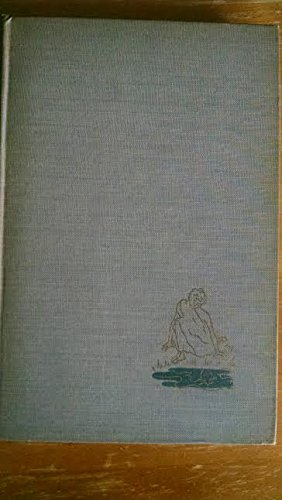 A Shropshire Lad B00L0MVXEO Book Cover