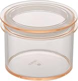 �e���K �ۑ��e�� ���E���h PR-2 �I�����W