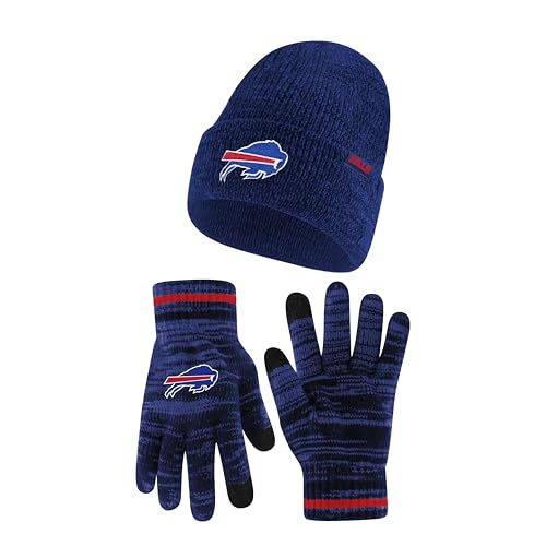 Ultra Game NFL Official Adults Unisex Super Soft...