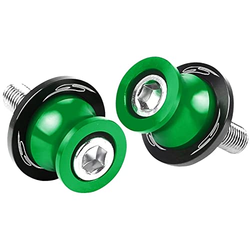 oCNX^h I[goCANZT[ CNC XCOA[Xv[X^hlWXC_[ ɓKhDJeB X^[1200R X^[ 1200R 998R 748R MS4R SR(Green)