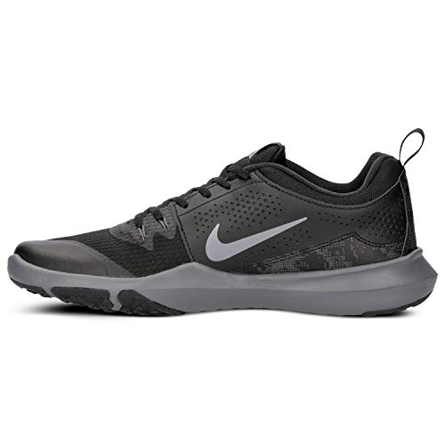 Image of Nike Men Training Shoe