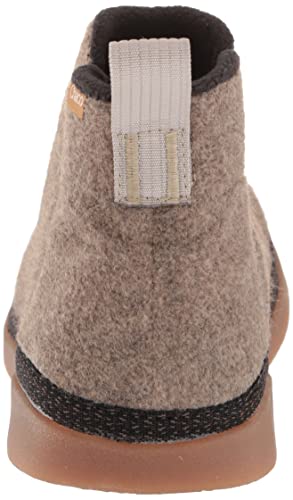 Chaco Men's Revel Chelsea V-Gore Boot3