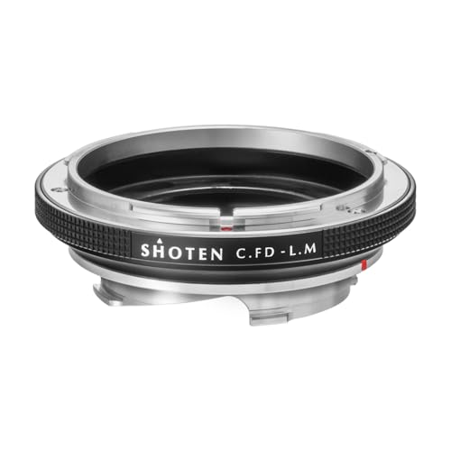 SHOTEN }EgA_v^[ CFD-LM-A (LmFD}EgY  M}Egϊ)