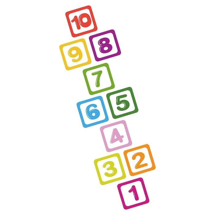 Preescolar, Toy Imagen adicional