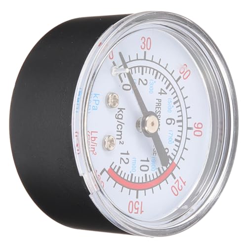 QUMIIRITY |bvR[}VpICGARvbT[͌v ^yʑϋv^ CΉ @݊ RpNg݌vȒPt