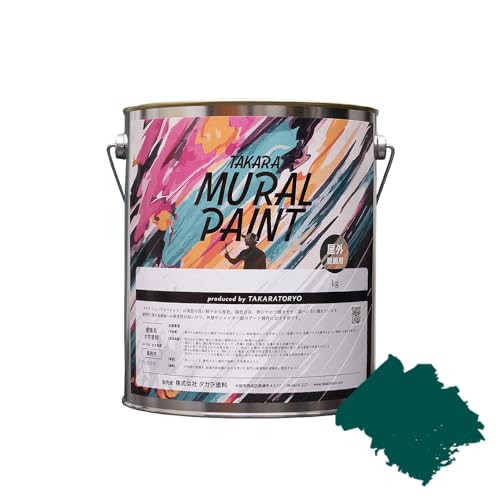 Oǉph ^J ~[yCg ^Jh ~[pF(Dark Green _[NO[, 3.5kg)