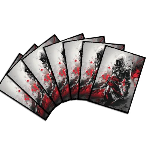Listado y reviews de Juego cartas remigio comprados en linea. 9 Imagen adicional