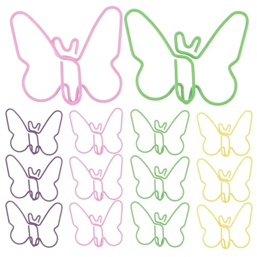 HOUDERCO 100`󑮃y[p[Nbv ł킢w wZ̏ސ t@CXNbvubNpNbv