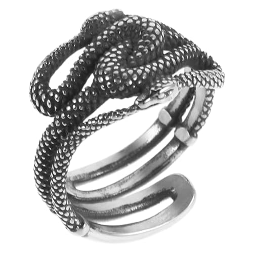 [Healifty] KтȂ߉\ȃY֎w I[vJtfUC Be[Wgt@bVANZT[ nEBߑ jpX