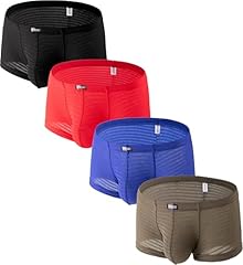 Black+blue+red+green