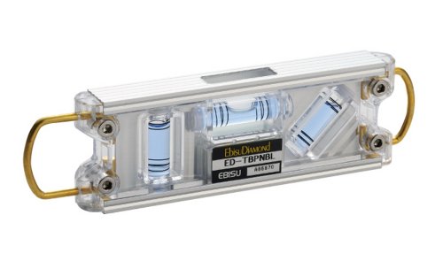 GrX(EBISU)  grxEv ED-TBPNBL gp Vo[/u[