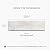 Tic Tac Tiles Peel and Stick Self Adhesive Removable Stick On Kitchen Backsplash Bathroom 3D Stone Tiles (1-Pack) (Natural White)
