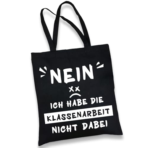Lehrer Geschenk Tasche Lehrerin Geschenk Abschiedsgeschenk Lehrerin Lehrer Stofftasch Lehrer Geschenke zum Abschied Ehrergeschenke Ideen Lustige Geschenke für Lehrer Lehrerin